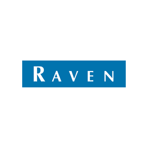 Team Page: Raven - Dave Gerdes Team